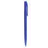 BOLÍGRAFO KAYEN AZUL (BP 17122 - PLÁSTICO)