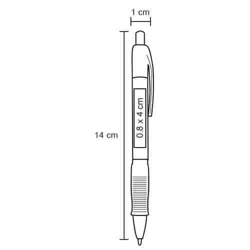 BP202805Wesq.jpg