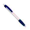 BOLÍGRAFO MIST AZUL (BP 8412B - PLÁSTICO)