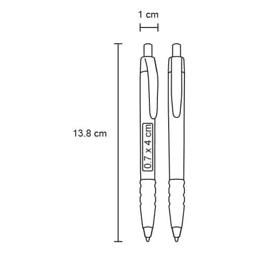 BP208412Besq.jpg
