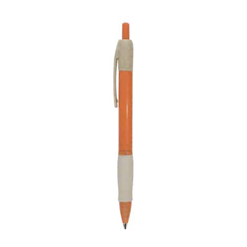 BP2805W_NARANJA.jpg