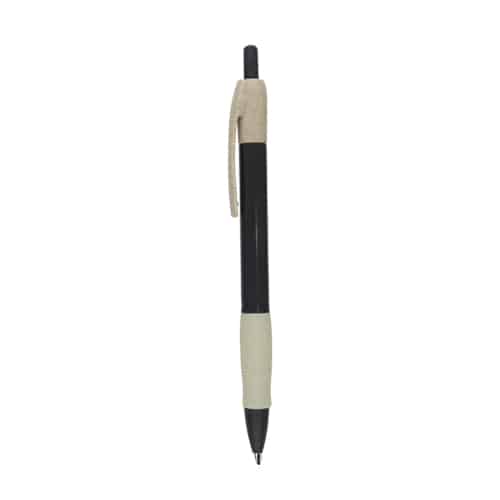 BP2805W_NEGRO.jpg