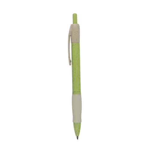 BP2805W_VERDE.jpg