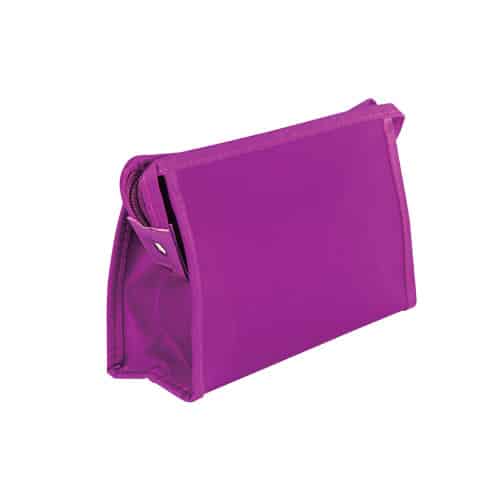 CP-010-MORADA.jpeg
