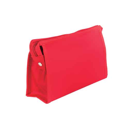 CP-010-ROJA.jpeg