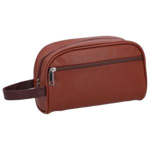 NECESER DENI CAFE (CP 015C - CURPIEL)