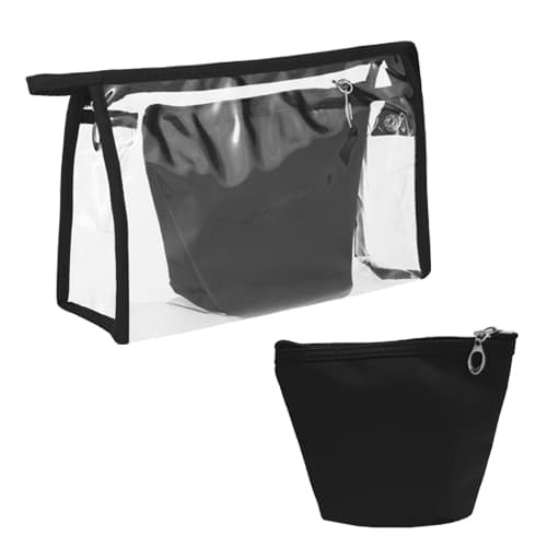 CP043_NEGRO-1.jpg