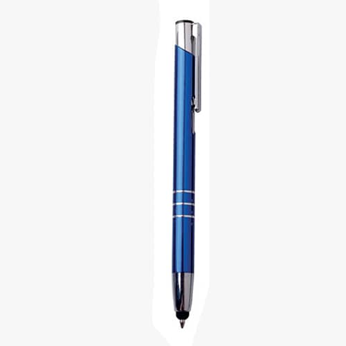 al-9029-touch-azul.jpeg