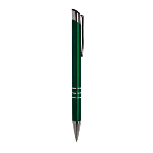 al-9029-verde.jpeg