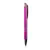 BOLÍGRAFO SKY ROSA (AL 9029 - ALUMINIO)