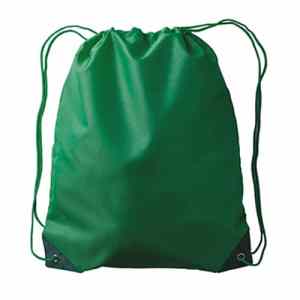 MORRAL HELEN VERDE (BL 001 - POLIÉSTER)