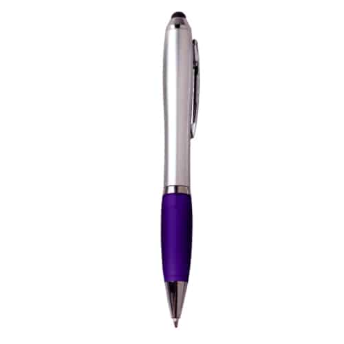 bp-2173-touch-morada.jpeg
