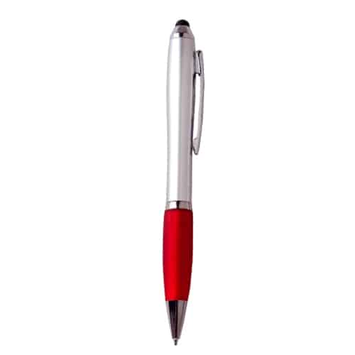 bp-2173-touch-roja.jpeg