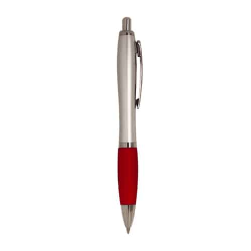 bp-2173a-roja.jpeg