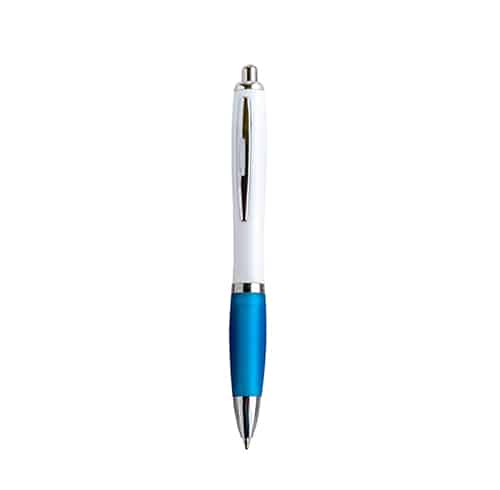 bp-2173b-azul-claro.jpeg