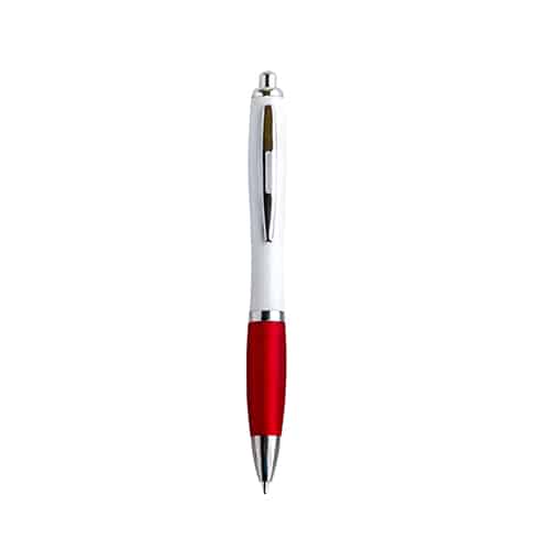bp-2173b-rojo.jpeg