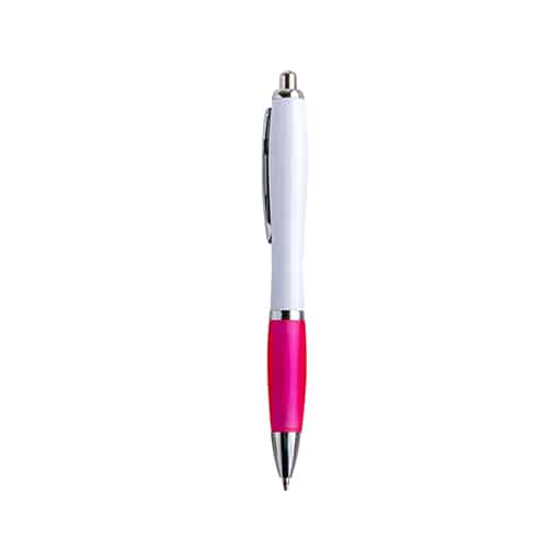 bp-2173b-rosa.jpeg