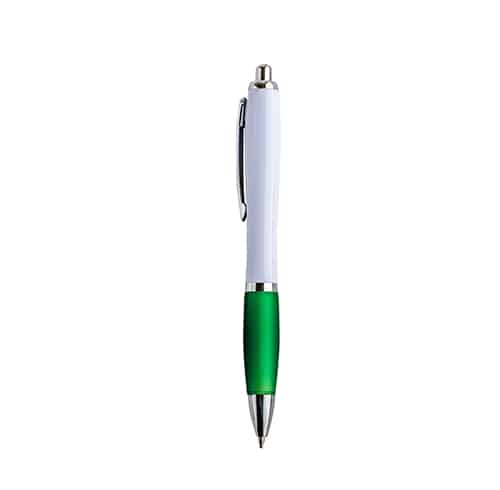 bp-2173b-verde.jpeg
