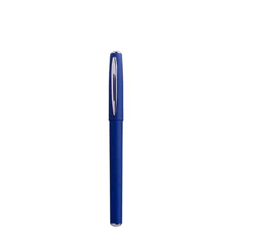 bp-235-azul2.jpeg