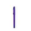 BOLÍGRAFO CODEX MORADO (BP-235 - PLÁSTICO/RUBBER)