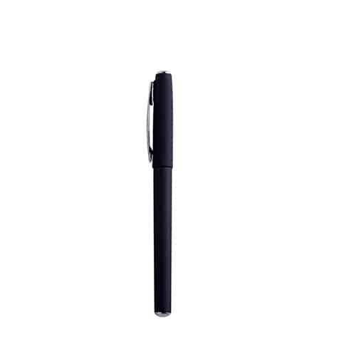 bp-235-negro9.jpeg