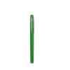 BOLÍGRAFO CODEX VERDE (BP-235 - PLÁSTICO/RUBBER)