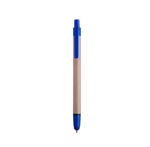 bp-6062-azul8.jpeg