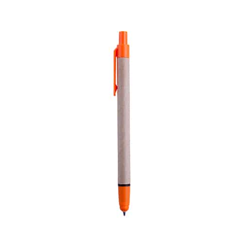 bp-6062-naranja.jpeg
