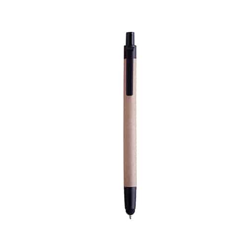 bp-6062-negro.jpeg