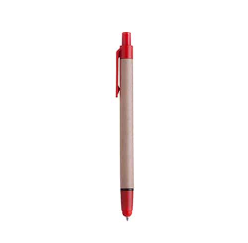 bp-6062-rojo.jpeg