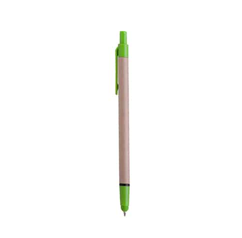 bp-6062-verde.jpeg