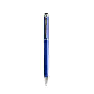 BOLÍGRAFO EXPRESS AZUL (BP 7113 - PLÁSTICO)