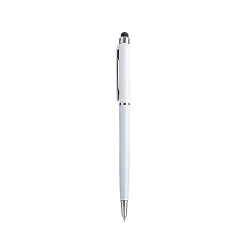 bp-7113-blanco.jpeg