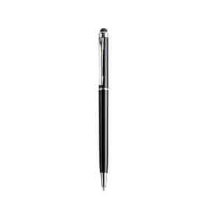 BOLÍGRAFO EXPRESS NEGRO (BP 7113 - PLÁSTICO)