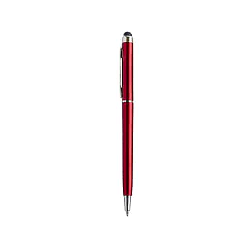 bp-7113-rojo.jpeg