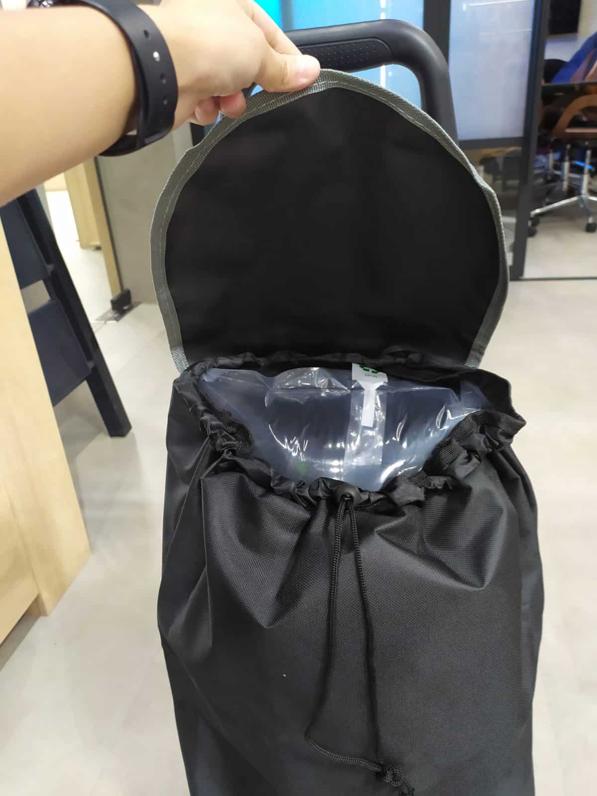 c34fc103-5faf-4cfb-9af8-e1d6a552649e_WhatsApp_Image_2023-02-15_at_5.51.21_PM_1-1.jpeg Carrito Shuk Negro (BL 072 – metal/poliéster)