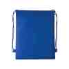 MORRAL DUCK AZUL (BL 002 - NON WOVEN)