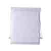 MORRAL DUCK BLANCO (BL 002 - NON WOVEN)