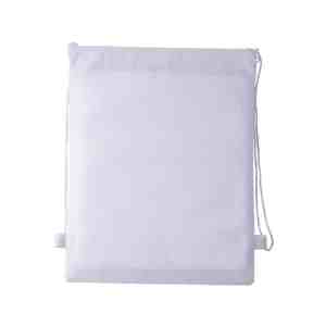 MORRAL DUCK BLANCO (BL 002 - NON WOVEN)