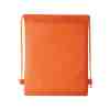 MORRAL DUCK NARANJA (BL 002 - NON WOVEN)