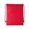 MORRAL DUCK ROJO (BL 002 - NON WOVEN)