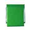 MORRAL DUCK VERDE (BL 002 - NON WOVEN)