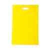 BOLSA ECOX AMARILLO (BL 004 - NON WOVEN)