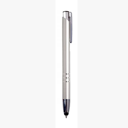 elegance-al-9029-touch-blanco.jpeg