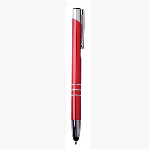 elegance-al-9029-touch-roja.jpeg