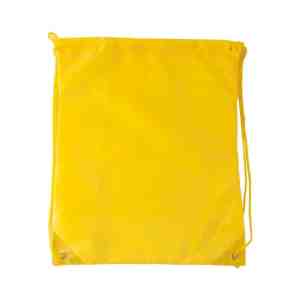 MORRAL HELEN AMARILLO (BL 001 - POLIÉSTER)