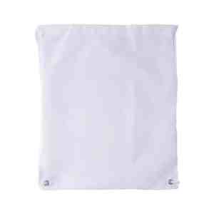 MORRAL HELEN BLANCO (BL 001 - POLIÉSTER)