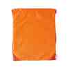 MORRAL HELEN NARANJA (BL 001 - POLIÉSTER)
