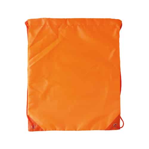 helen-bl001-naranja.jpeg