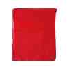 MORRAL HELEN ROJO (BL 001 - POLIÉSTER)